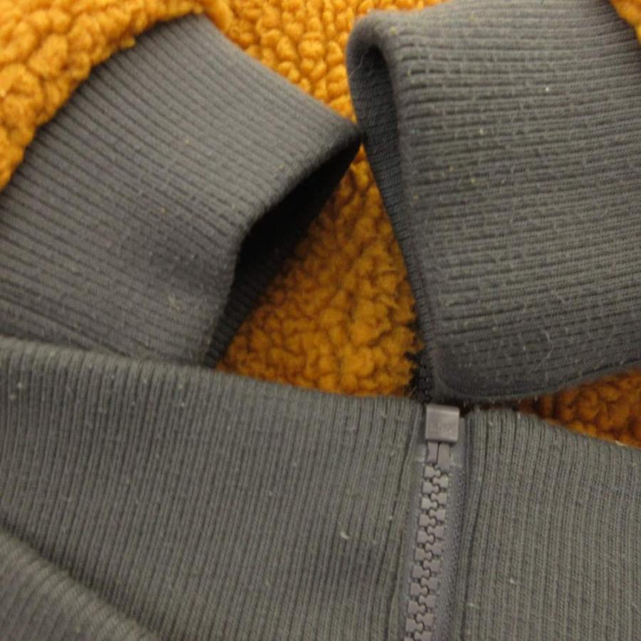 パタゴニア Patagonia レトロX フリースボンバージャケット 22830FA19 