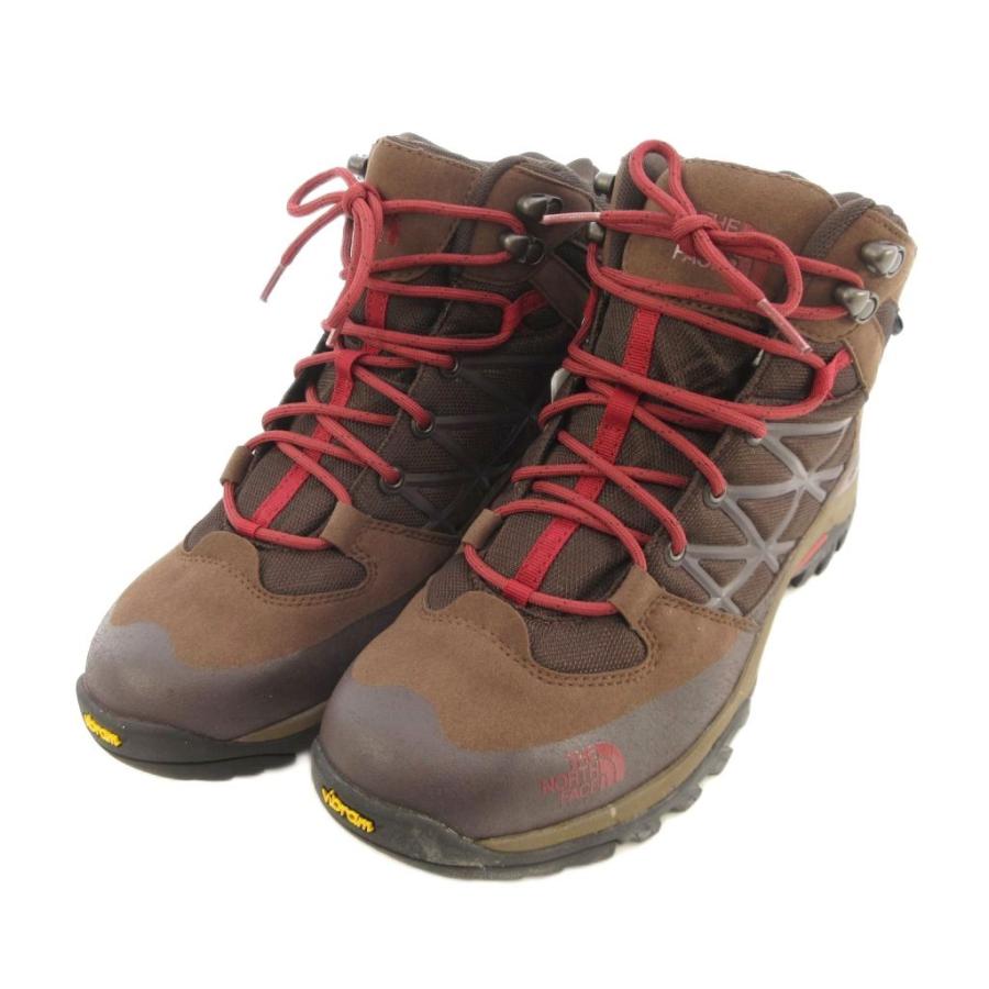 THE NORTH FACE（ザ ノースフェイス） 未使用品 タグ付き Storm