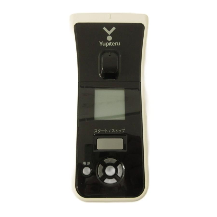 ユピテル Yupiteru スピードガン BSG-2 野球 ピッチング バッティング