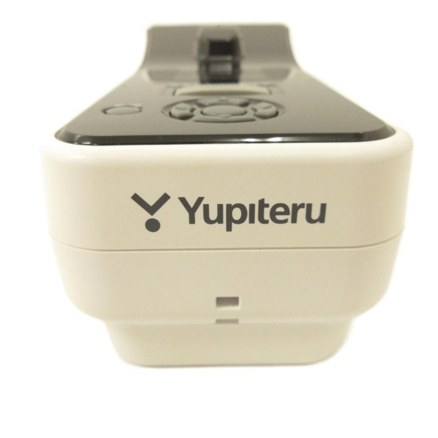 ユピテル Yupiteru スピードガン BSG-2 野球 ピッチング バッティング 両対応 ☆AA★ その他の画像
