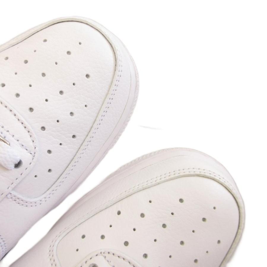 NIKE（ナイキ） 未使用品 エアフォース AIR FORCE 1 LOW SP NOCTA