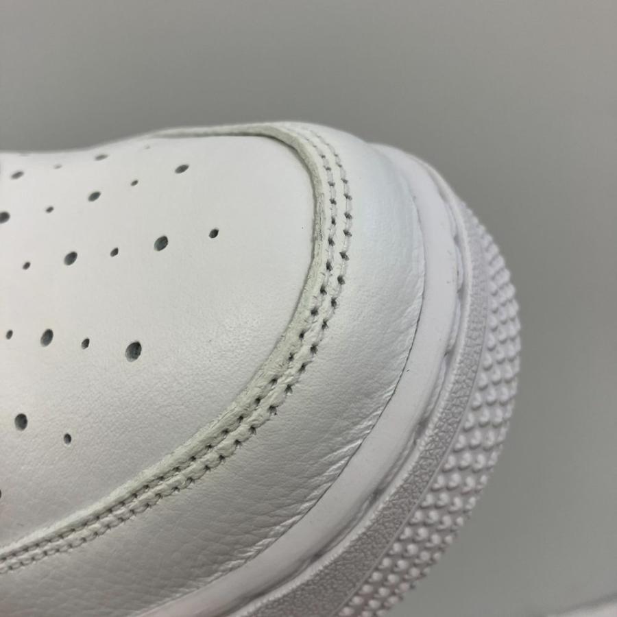 NIKE（ナイキ） 未使用品 エアフォース AIR FORCE 1 LOW SP NOCTA