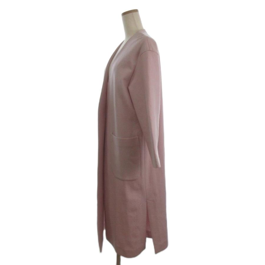 UNITED ARROWS（ユナイテッドアローズ） UNITED ARROWS Vネック ノー 