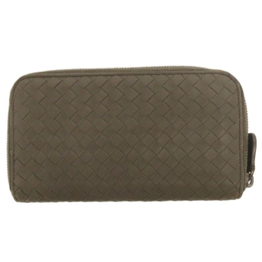 BOTTEGA VENETA（ボッテガ・ヴェネタ） イントレチャート ロング