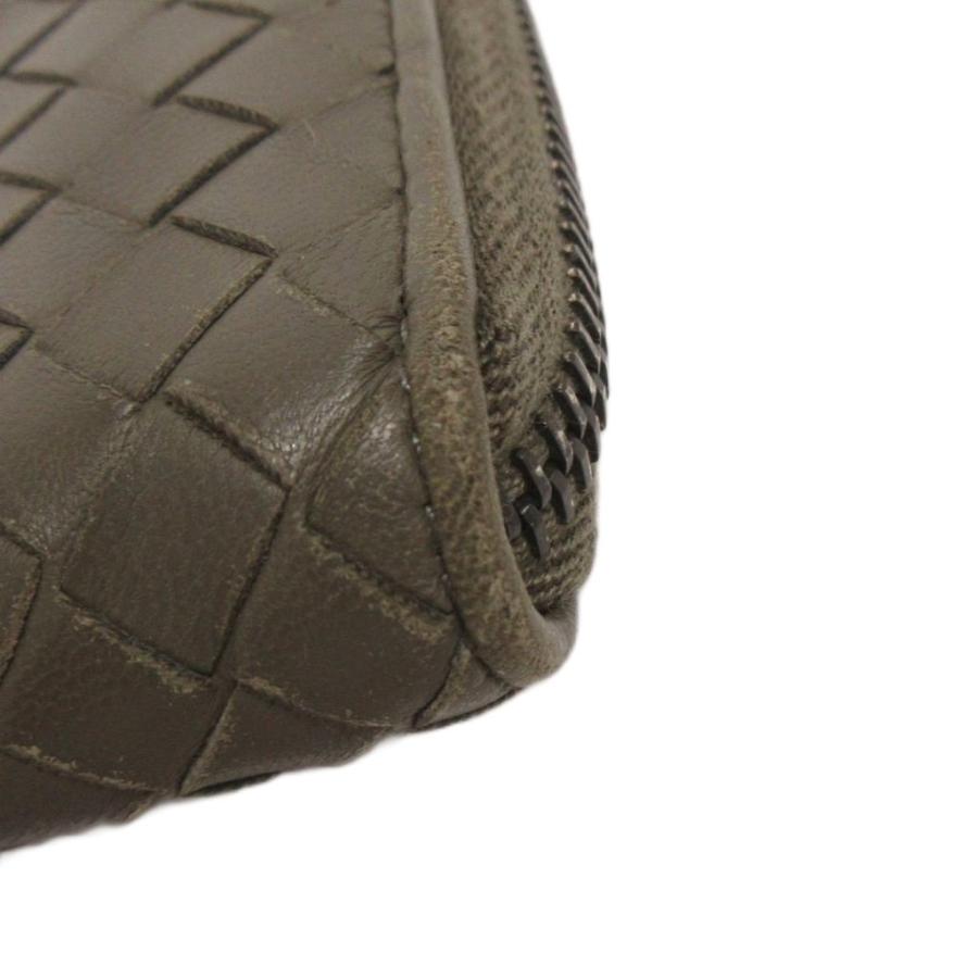 BOTTEGA VENETA（ボッテガ・ヴェネタ） イントレチャート ロング