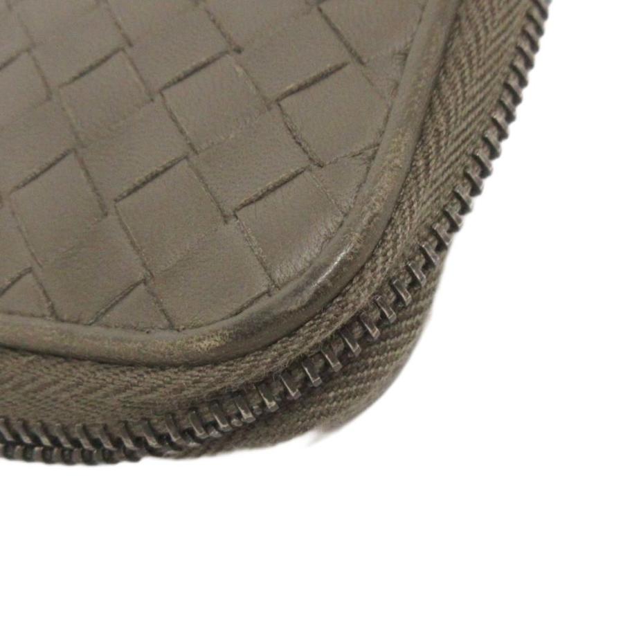 BOTTEGA VENETA（ボッテガ・ヴェネタ） イントレチャート ロング