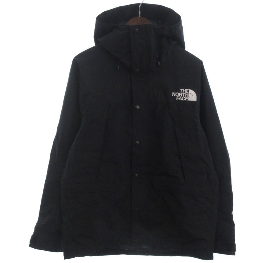 THE NORTH FACE（ザ ノースフェイス） マウンテンライトジャケット