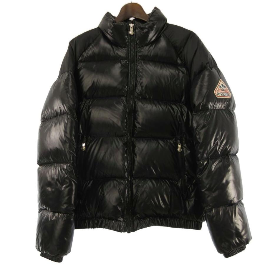 ピレネックス Pyrenex ヴィンテージミシック vintage mythic ダウン 
