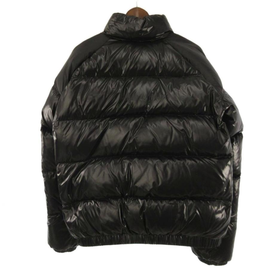 ピレネックス Pyrenex ヴィンテージミシック vintage mythic ダウン 