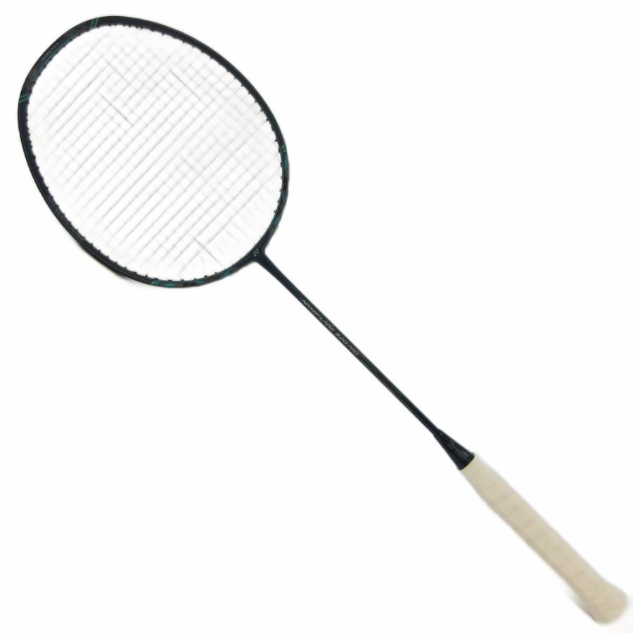 ヨネックス YONEX NANOFLARE ナノフレア 800 PRO バドミントン