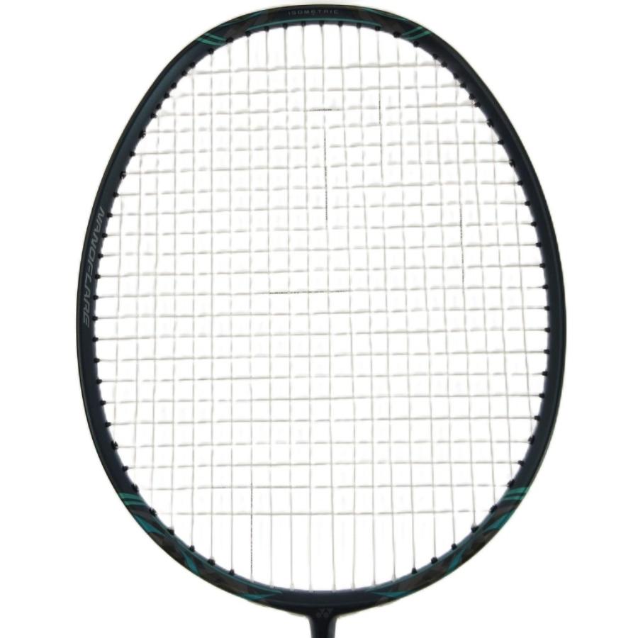 ヨネックス YONEX NANOFLARE ナノフレア 800 PRO バドミントン