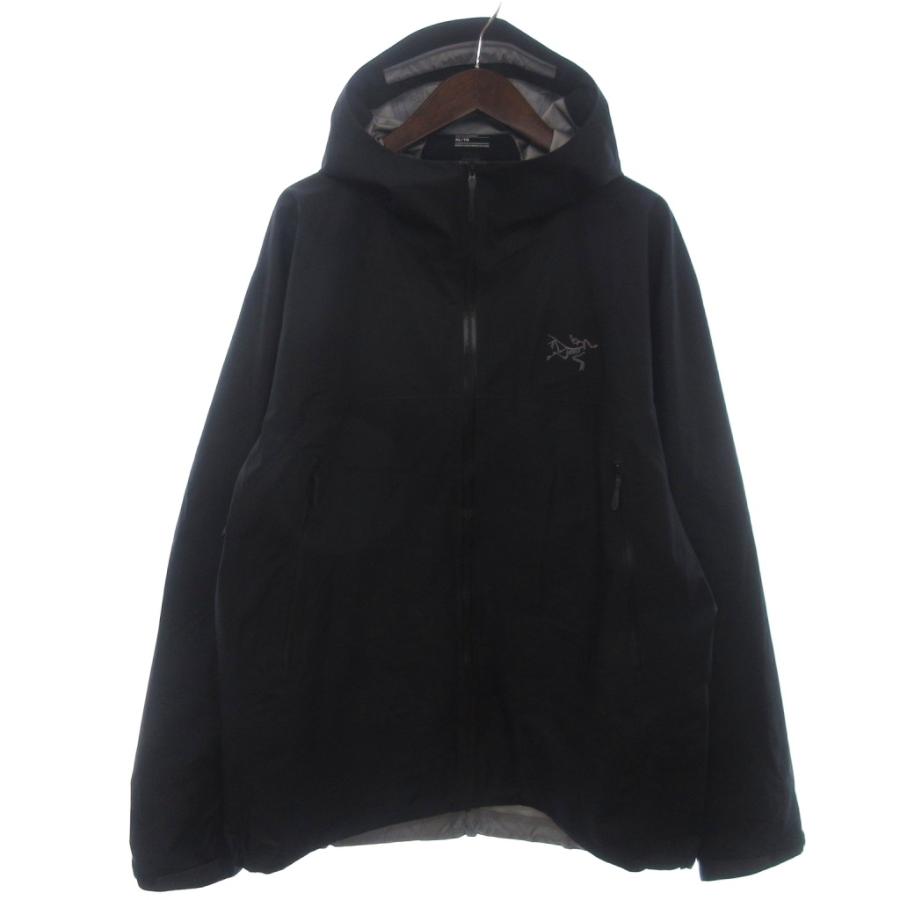 ARC'TERYX（アークテリクス） ARC'TERYX BETA JACKET ベータジャケット