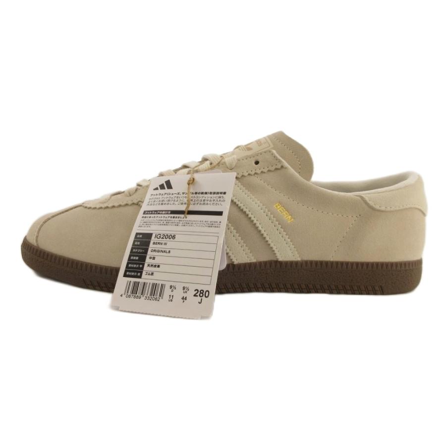adidas Originals 未使用品 アディダスオリジナルス originals タグ 