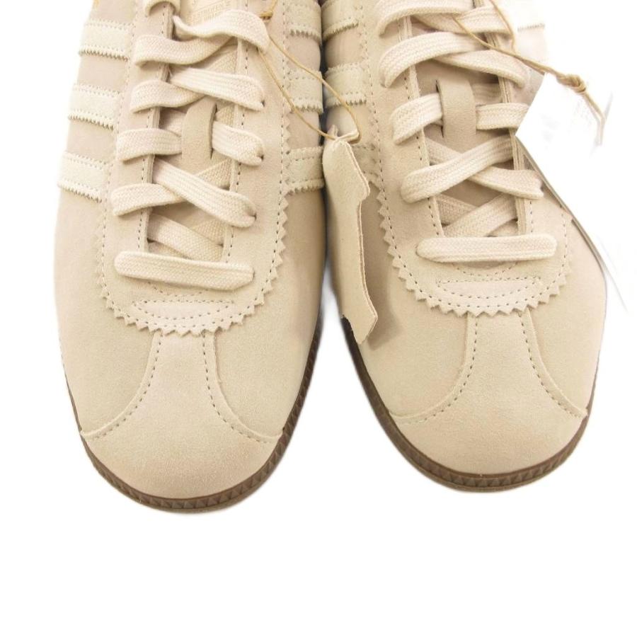 adidas Originals 未使用品 アディダスオリジナルス originals タグ 