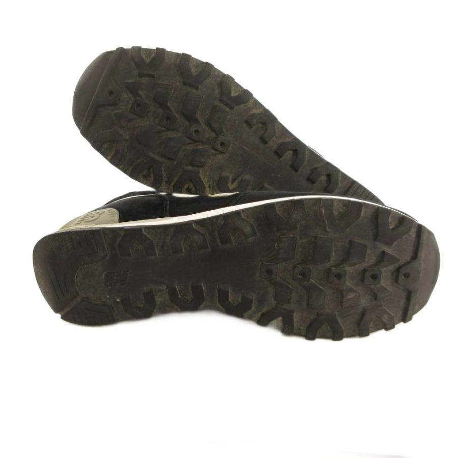 New Balance（ニューバランス） NEW BALANCE M576KGS スニーカー