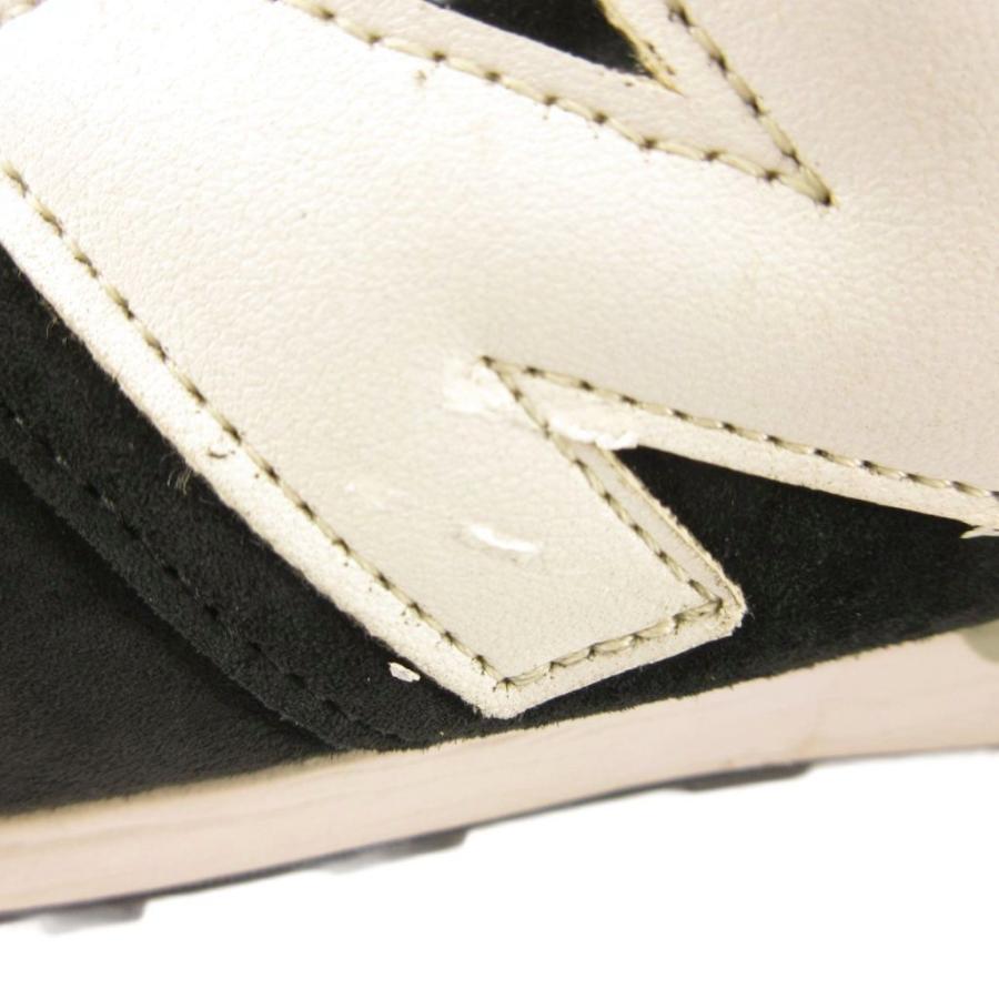 New Balance（ニューバランス） NEW BALANCE M576KGS スニーカー 