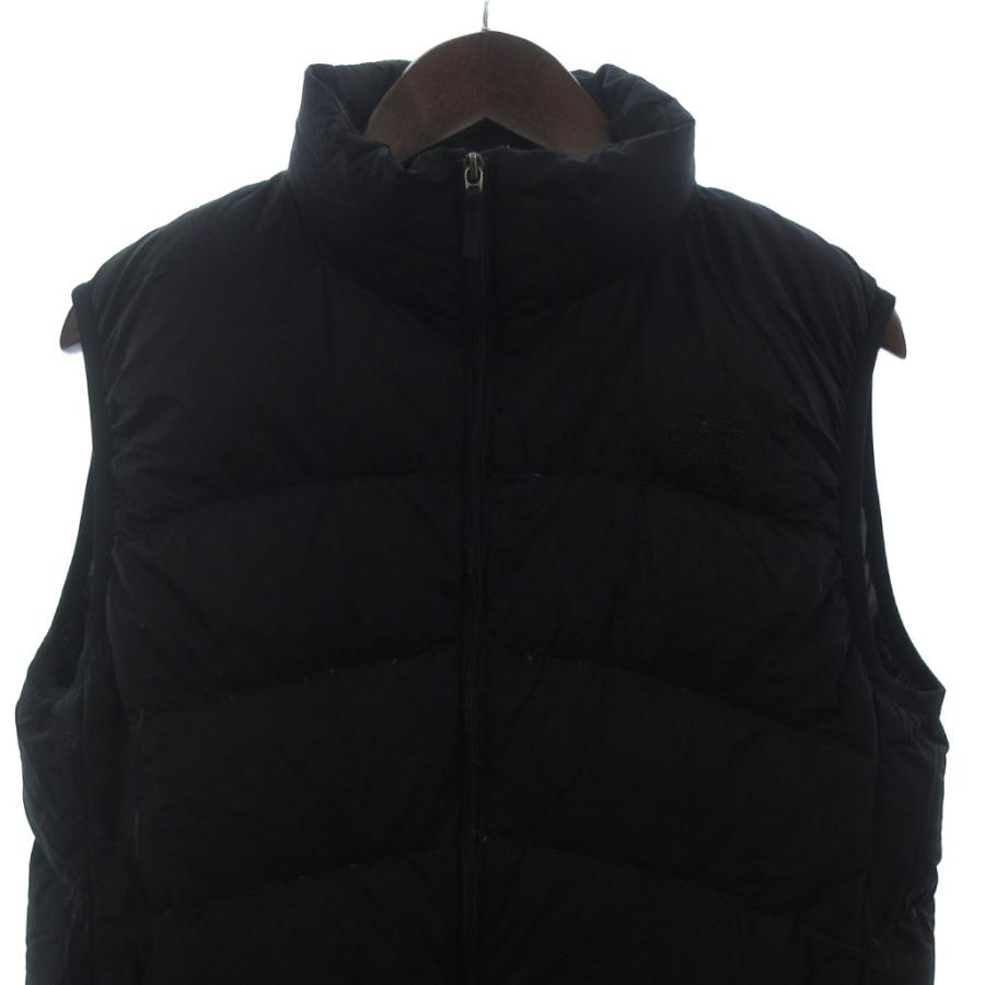 THE NORTH FACE（ザ ノースフェイス） THE NORTH FACE ND91649