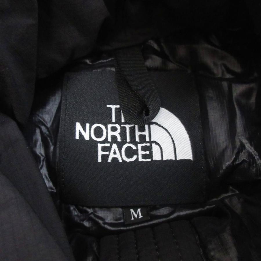 THE NORTH FACE（ザ ノースフェイス） THE NORTH FACE ND91649