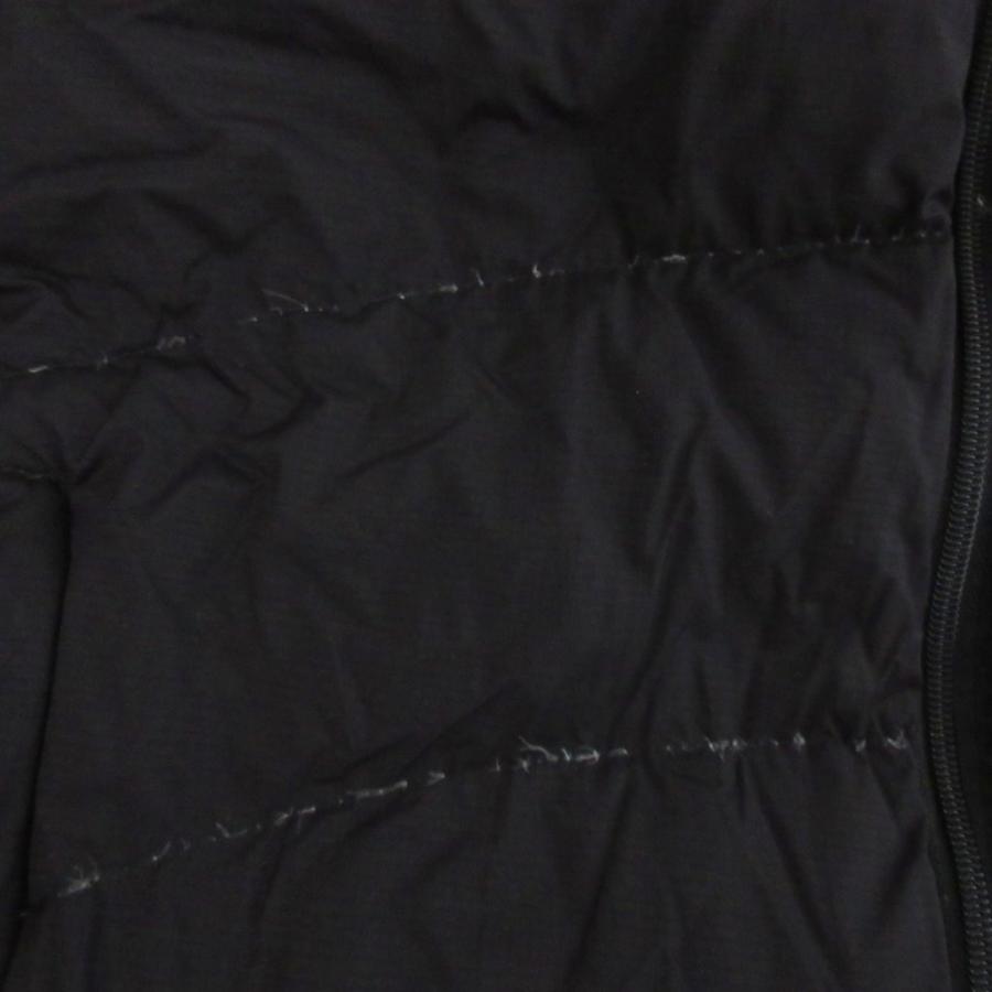 THE NORTH FACE（ザ ノースフェイス） THE NORTH FACE ND91649
