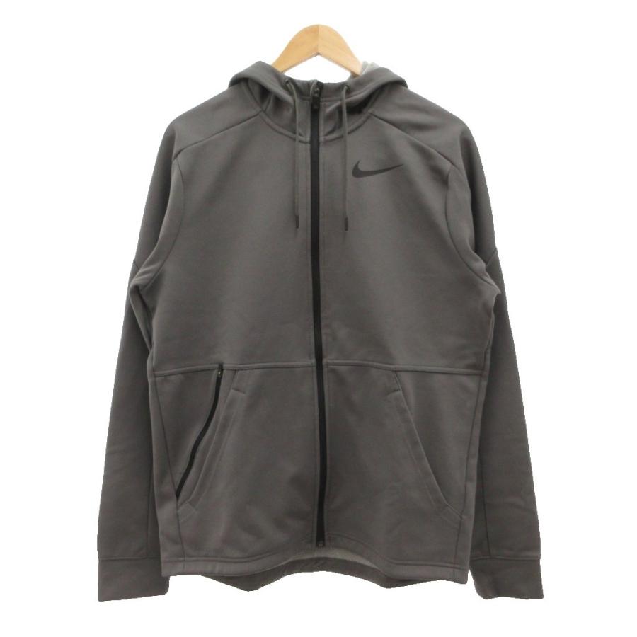NIKE（ナイキ） NIKE PRO セットアップ スウェット ジャージ パーカー 