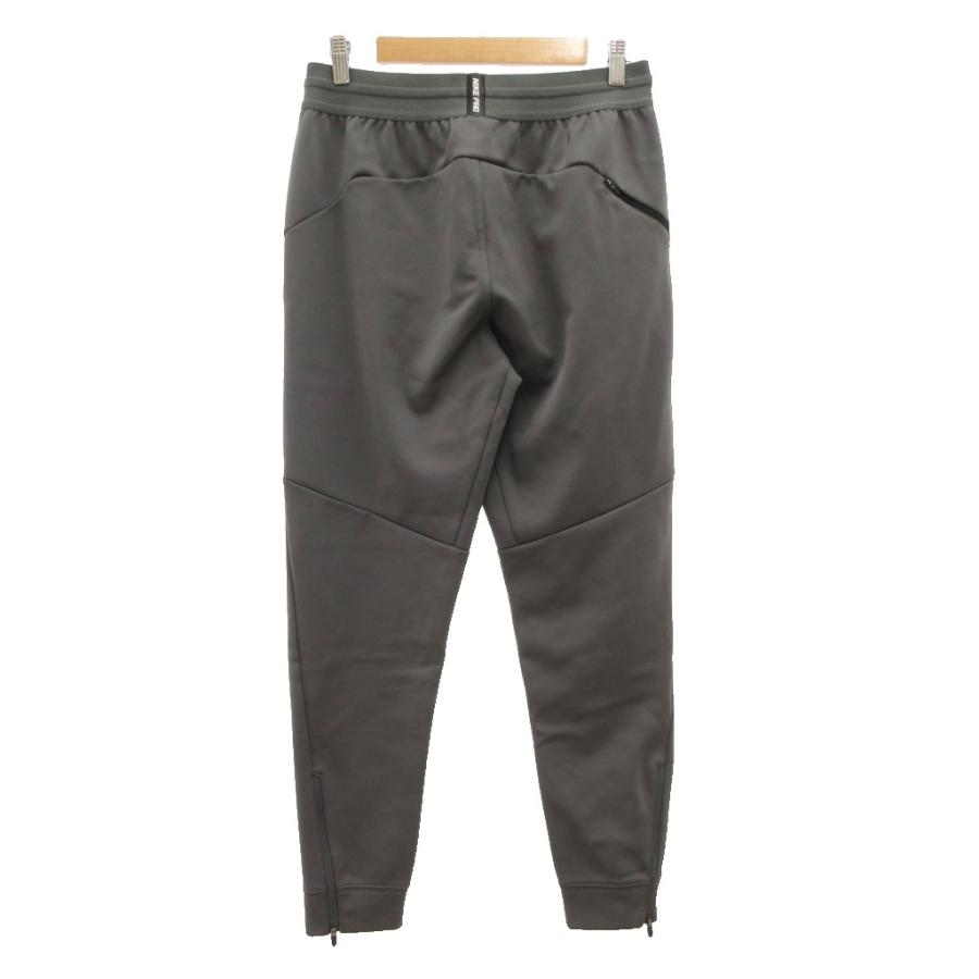 NIKE（ナイキ） NIKE PRO セットアップ スウェット ジャージ パーカー 