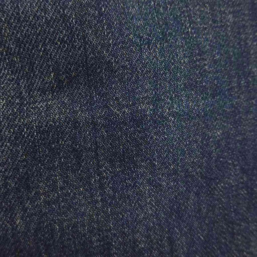 Levi's（リーバイス） Levi's 501XX デニム パンツ ジーンズ 刻印553