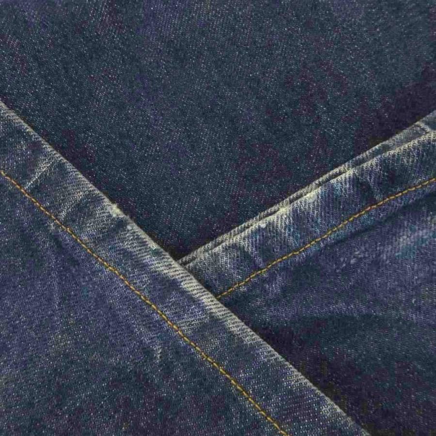 Levi's（リーバイス） Levi's 501XX デニム パンツ ジーンズ 刻印553