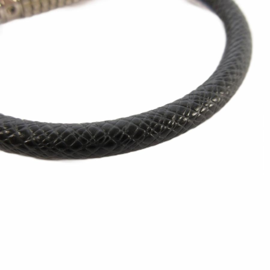 ルイヴィトン M6629 ブラスレディジットタイガ LOUIS VUITTON（ルイ・ヴィトン） LOUIS VUITTON M6629D タイガ