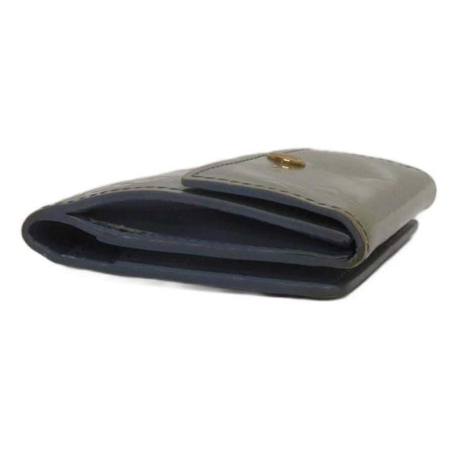 LOUIS VUITTON（ルイ・ヴィトン） LOUIS VUITTON M91161 モノグラム