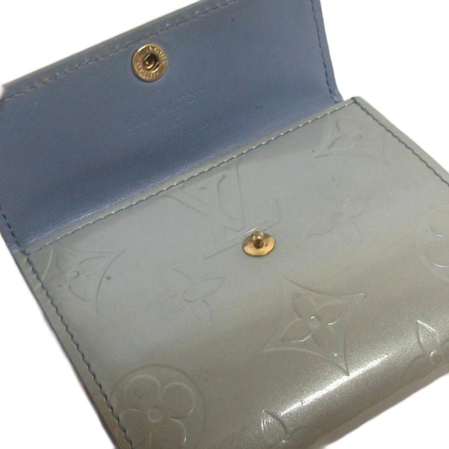 LOUIS VUITTON（ルイ・ヴィトン） LOUIS VUITTON M91161 モノグラム