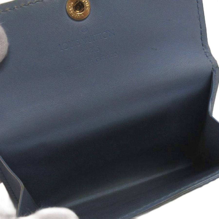 LOUIS VUITTON（ルイ・ヴィトン） LOUIS VUITTON M91161 モノグラム