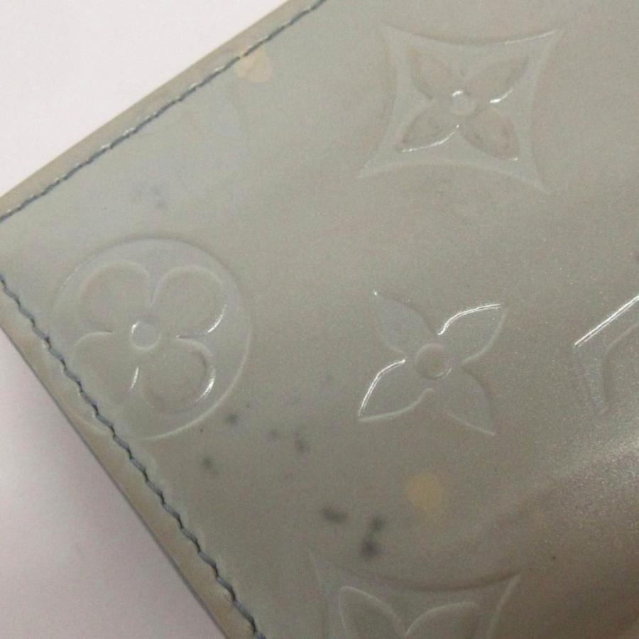 LOUIS VUITTON（ルイ・ヴィトン） LOUIS VUITTON M91161 モノグラム