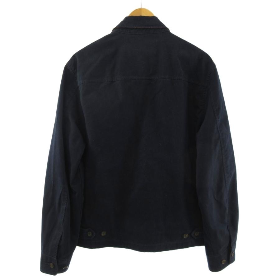 ポロ ラルフローレン POLO RALPH LAUREN ジャケット ブルゾン スイング