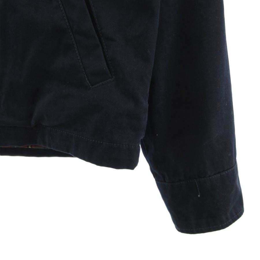 ポロ ラルフローレン POLO RALPH LAUREN ジャケット ブルゾン スイング
