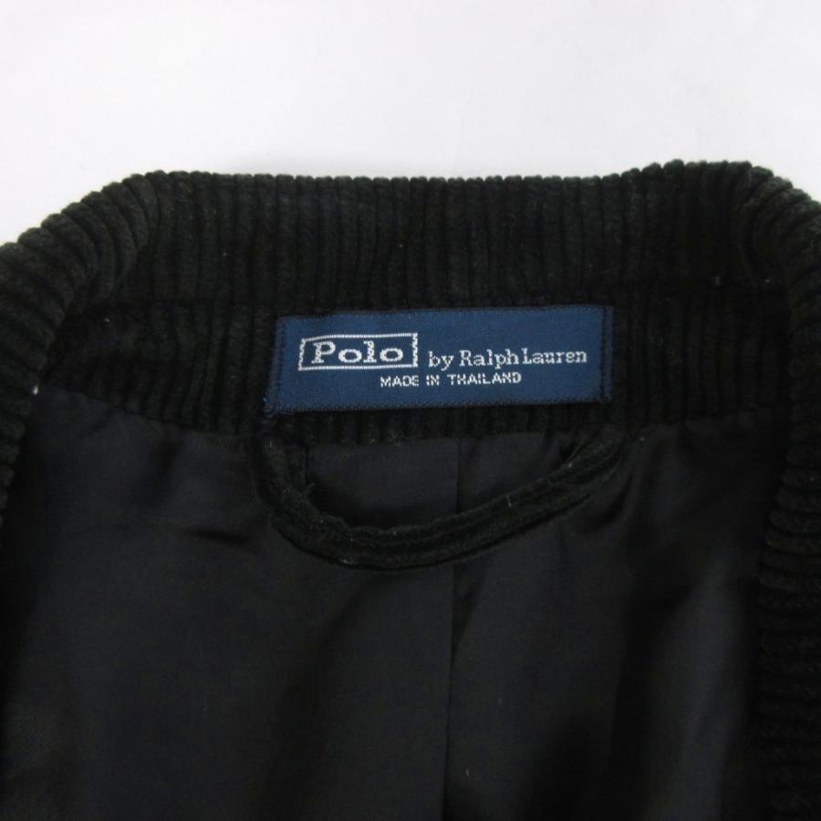 POLO RALPH LAUREN（ポロ・ラルフローレン） ポロ バイ ラルフローレン