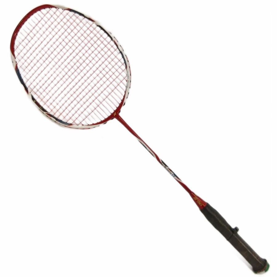 ヨネックス YONEX バドミントン ラケット アークセイバー Arcsaber11