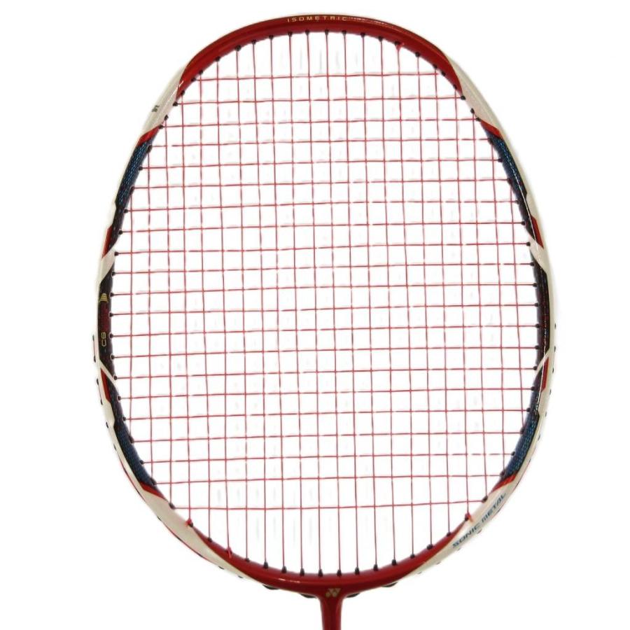 ヨネックス YONEX バドミントン ラケット アークセイバー Arcsaber11
