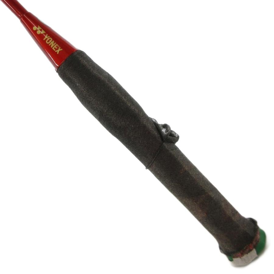 ヨネックス YONEX バドミントン ラケット アークセイバー Arcsaber11