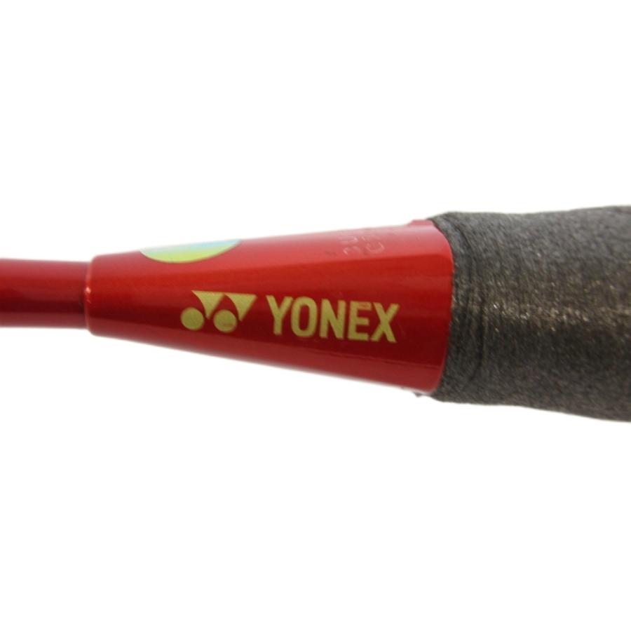 ヨネックス YONEX バドミントン ラケット アークセイバー Arcsaber11