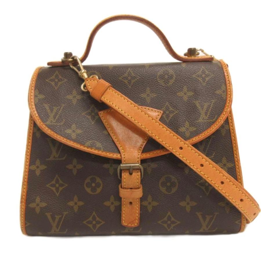 LOUIS VUITTON（ルイ・ヴィトン） ヴィンテージ Exclusivite Edition 