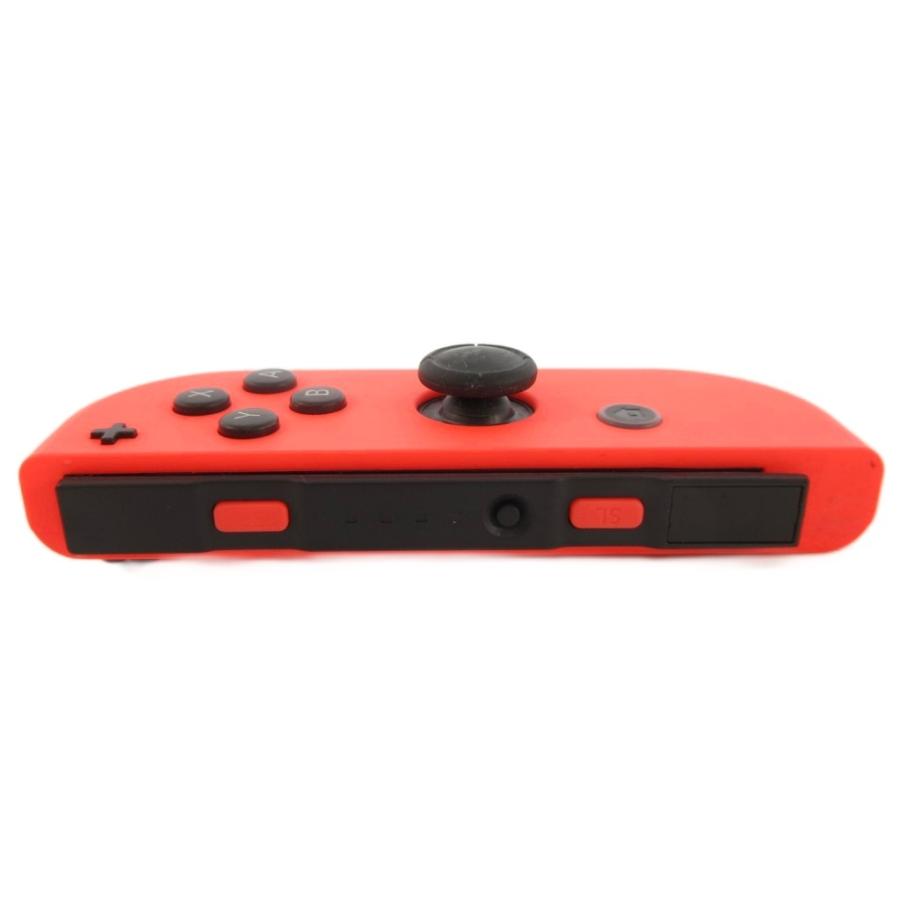 任天堂 Nintendo Switch ジョイコン Joy-Con 左右セット 通電確認済