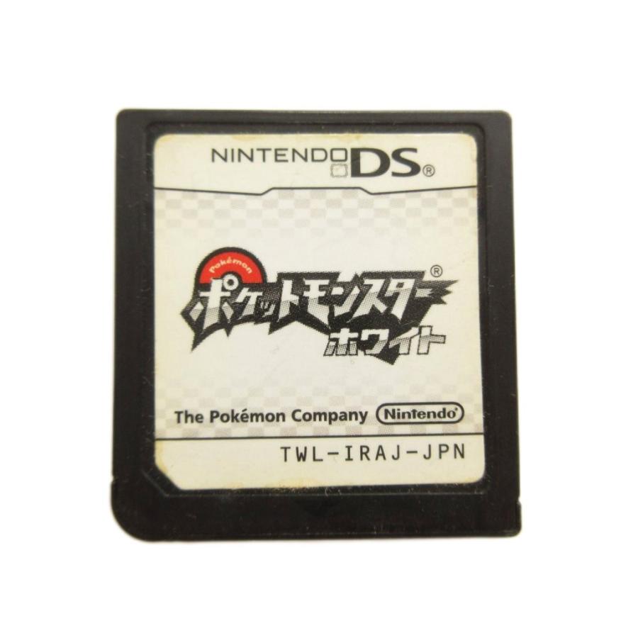 ニンテンドーDS用ソフト ジャンク品 5本セット まとめ売り