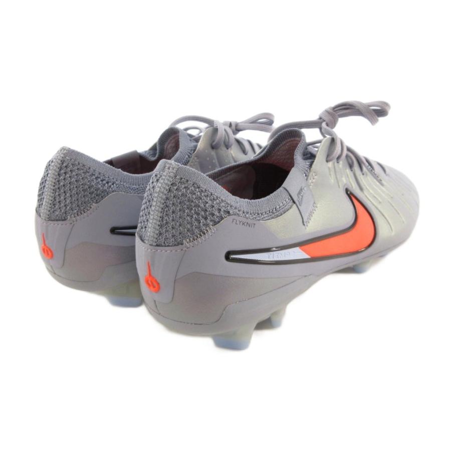 NIKE（ナイキ） NIKE TIEMPO ティエンポ レジェンド 10 エリート