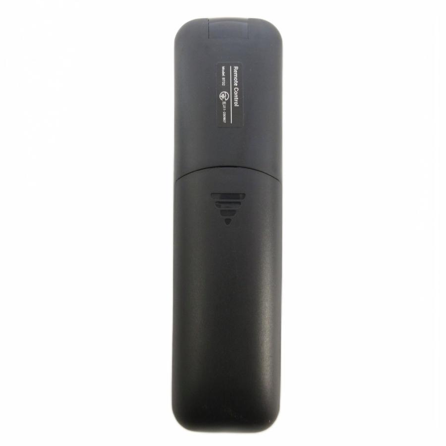 オットキャスト Ottocast OttoAibox P3 Pro フラッグシップAIボックス