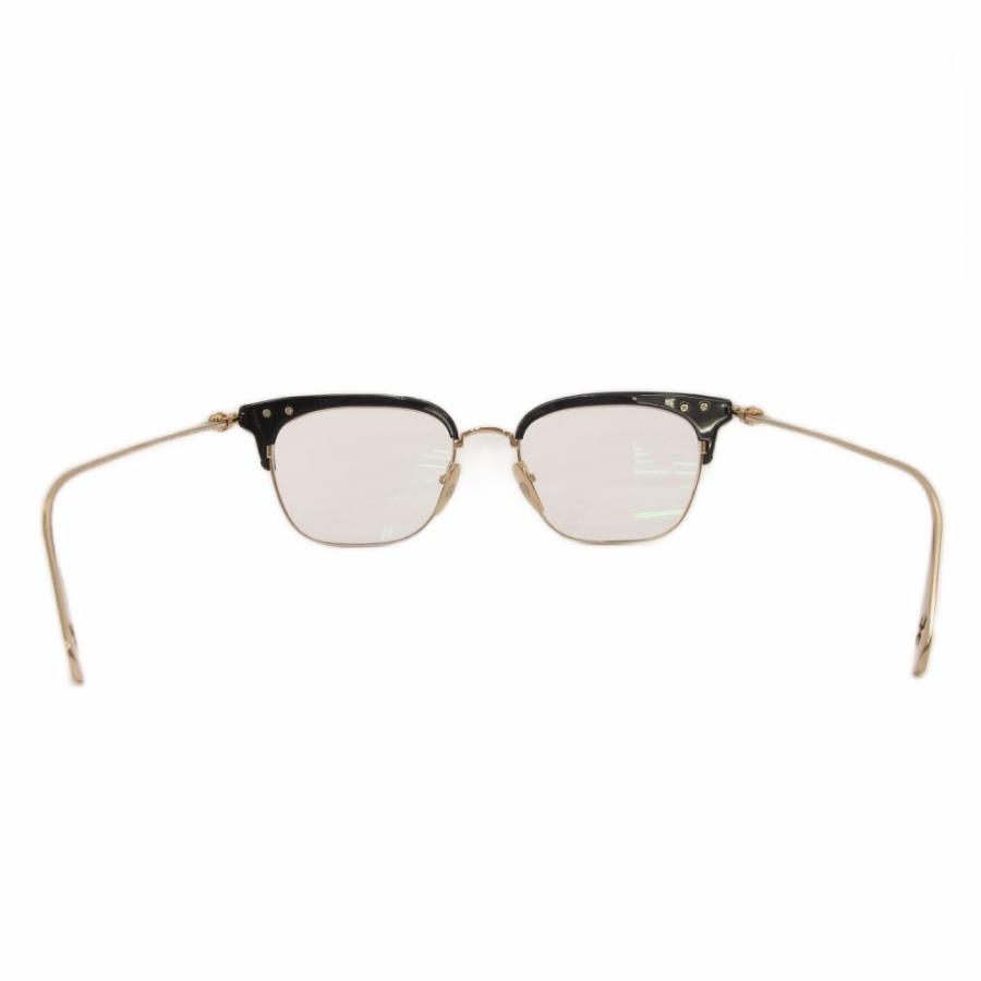 CHROME HEARTS（クロムハーツ） CHROME HEARTS SLUNTRADICTION 伊達