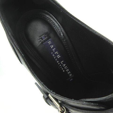 正規品正規販売店 Ralph Lauren ショートブーツ collection ブーツ