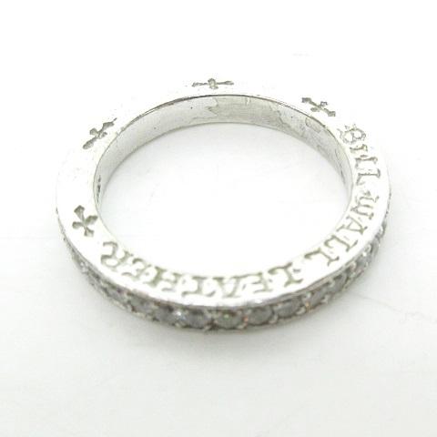 Bill Wall Leather BEAMS別注 リング 指輪 925 | www.jarussi.com.br