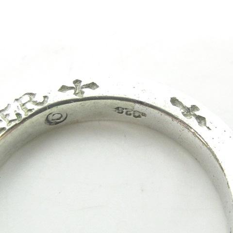 ビルウォールレザー Bill Wall Leather BEAMS 別注 Spencer Small Ring