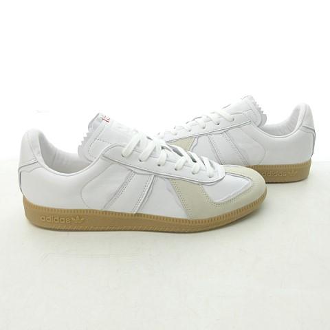 adidas BW ARMY (HQ8512) 27.5cm 激安オフライン販売