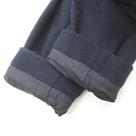 レリアン Leilian 美品 大きいサイズ カシミヤ ロングコート スタンド 